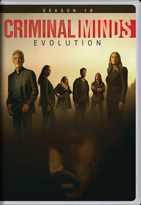 criminal minds evolution torrent|Criminal Minds: Evolution Release Date, Cast, and .